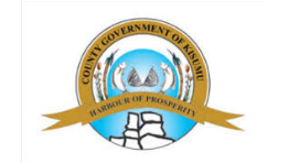 Kenyasan-KISUMU-cog-Logo-new-