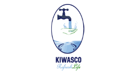 Kenyasan-KIWASCO-Logo-new