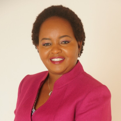 anne-waiguru-kenyasan-2024