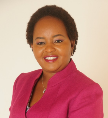 anne-waiguru-kenyasan-2024